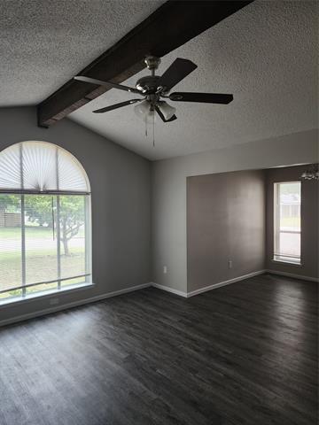 Foto del edificio - 6401 Winn St