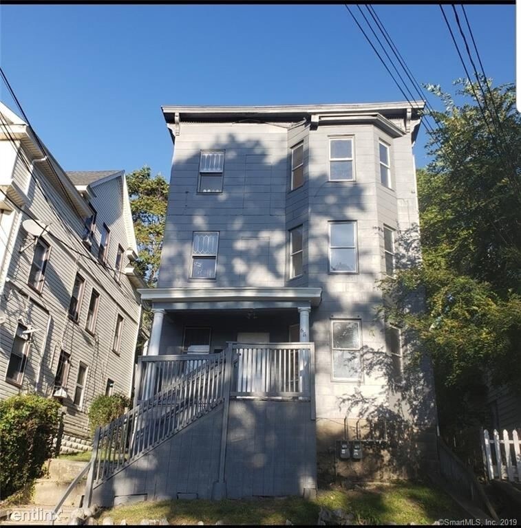 Primary Photo - 65 Lounsbury St