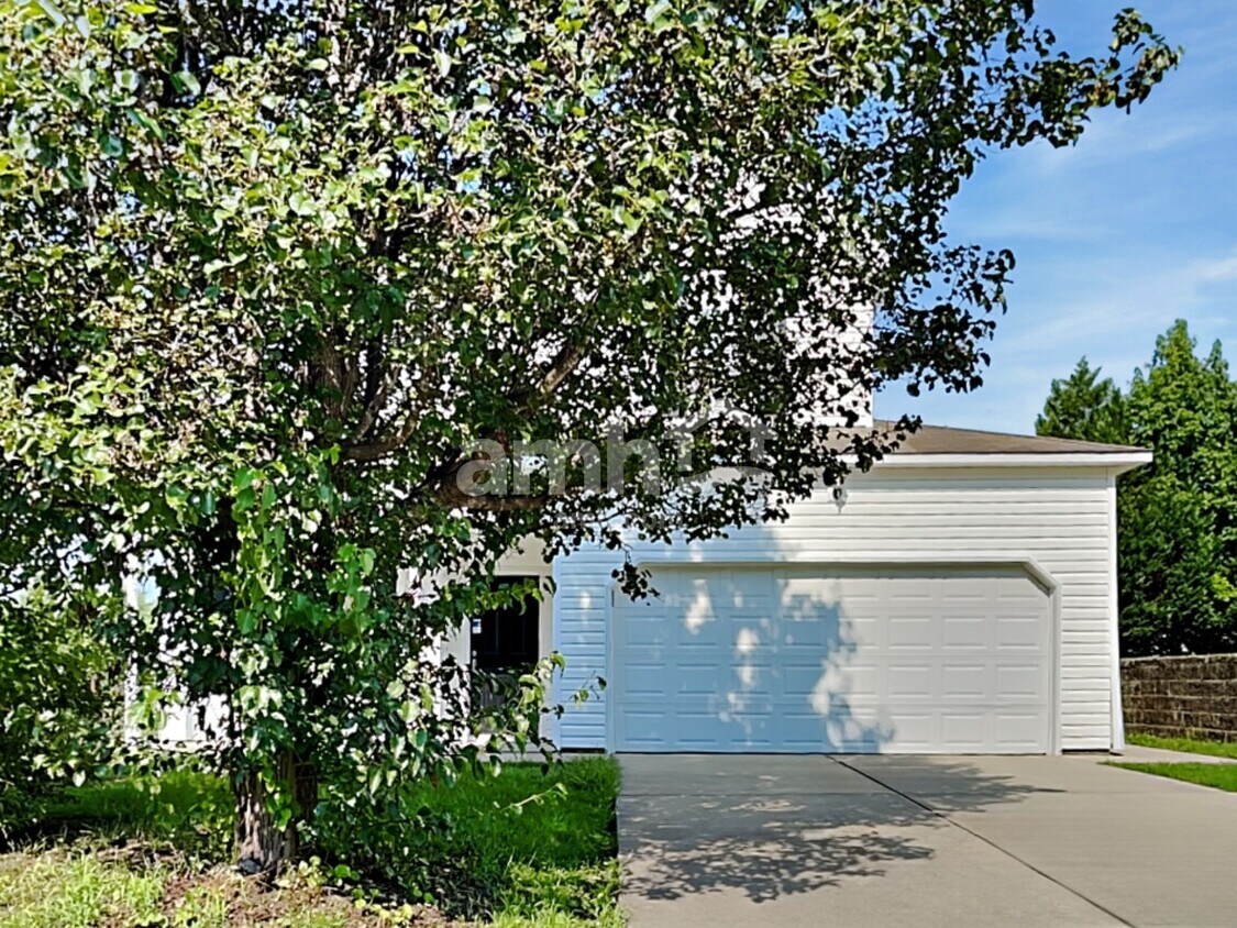 Foto principal - 630 Prickly Pear Dr