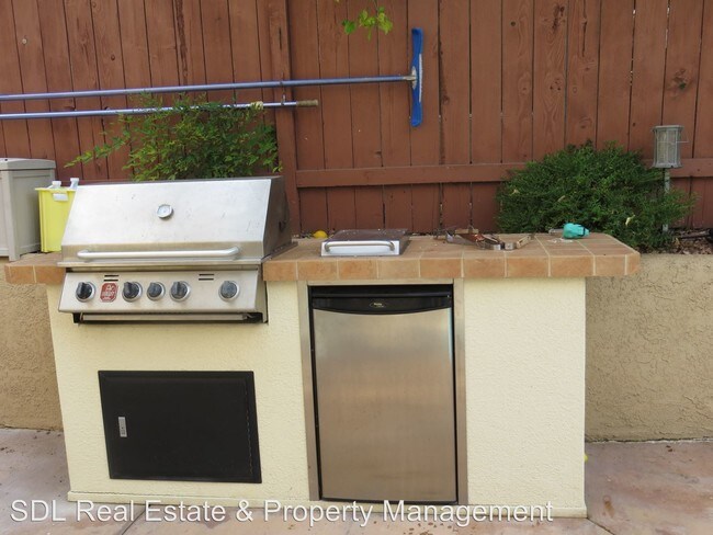 Foto del edificio - 4 br, 3 bath House - 30978 Riverton Ln