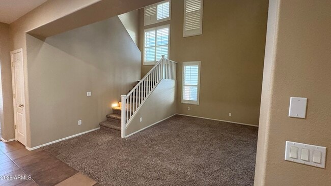 Building Photo - 15165 N 143rd Ave