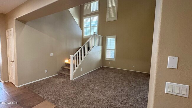 Foto del edificio - 15165 N 143rd Ave