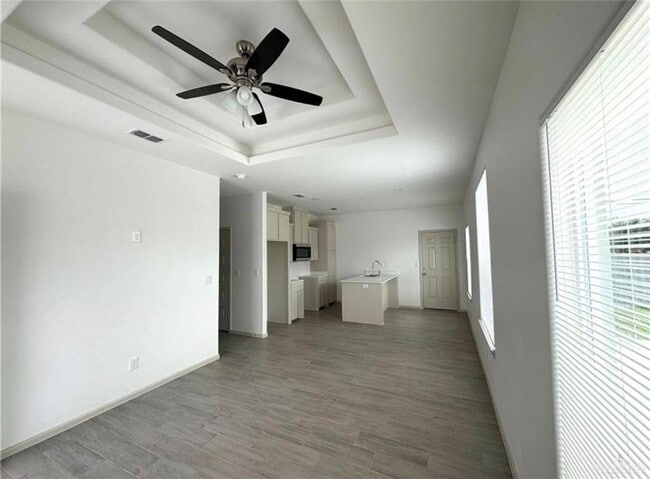Foto del edificio - 13 N 58th St