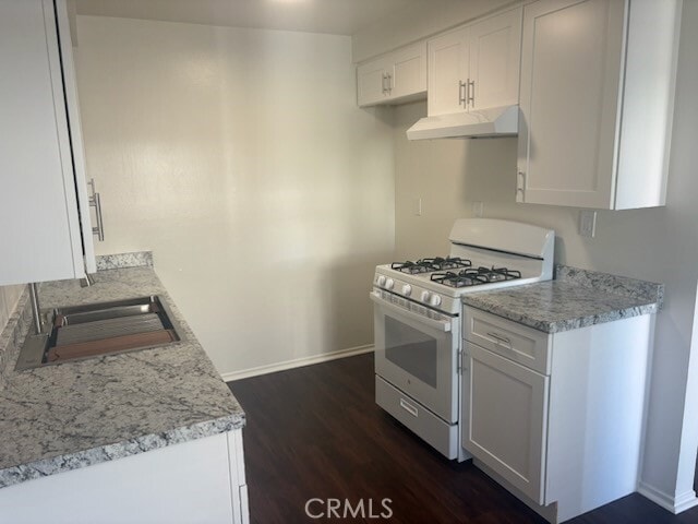 Foto del edificio - 515 7th St