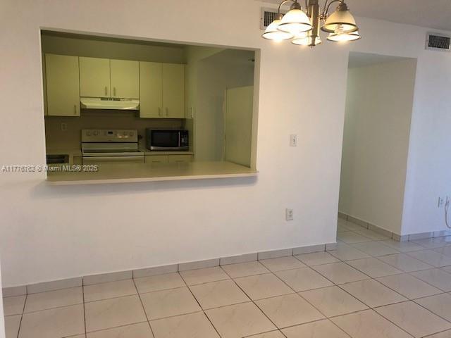 Foto del edificio - 8201 NW 8th St