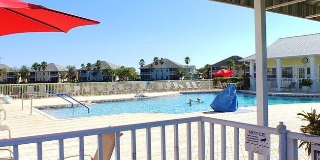 Foto del edificio - 2060 Willow Hammock Cir