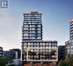 Building Photo - 3009 Novar Rd