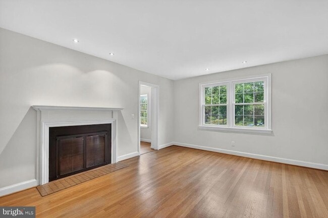 Photo - 4325 47th St NW House