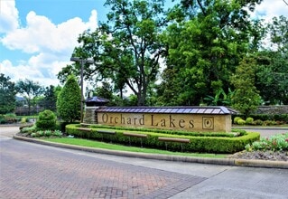 Building Photo - 13011 Sandflower Ln