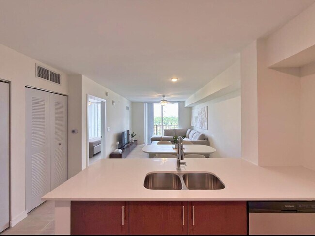 Foto del edificio - 11330 SW 3rd St