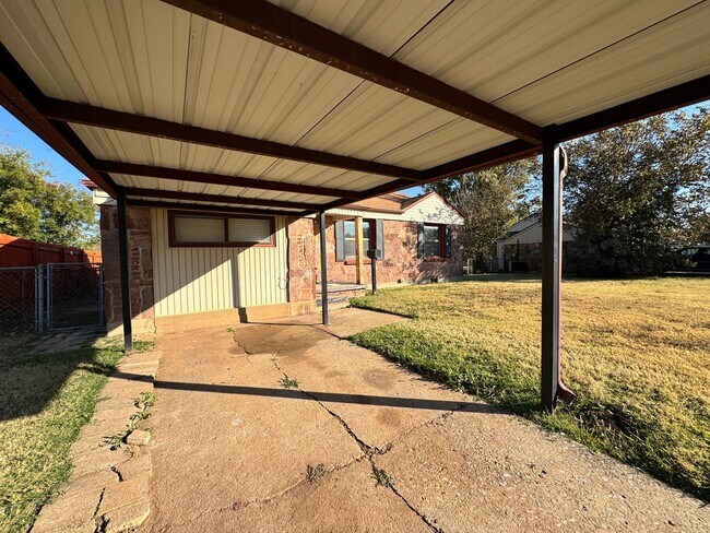 Foto del edificio - Charming Home for Rent