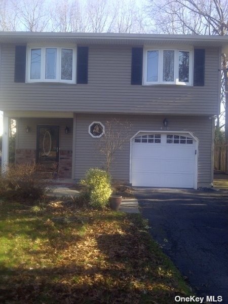 Foto principal - 410 Mark Tree Rd