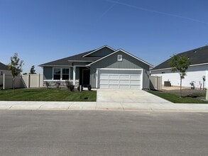 Building Photo - 3044 W Animas Crk Dr