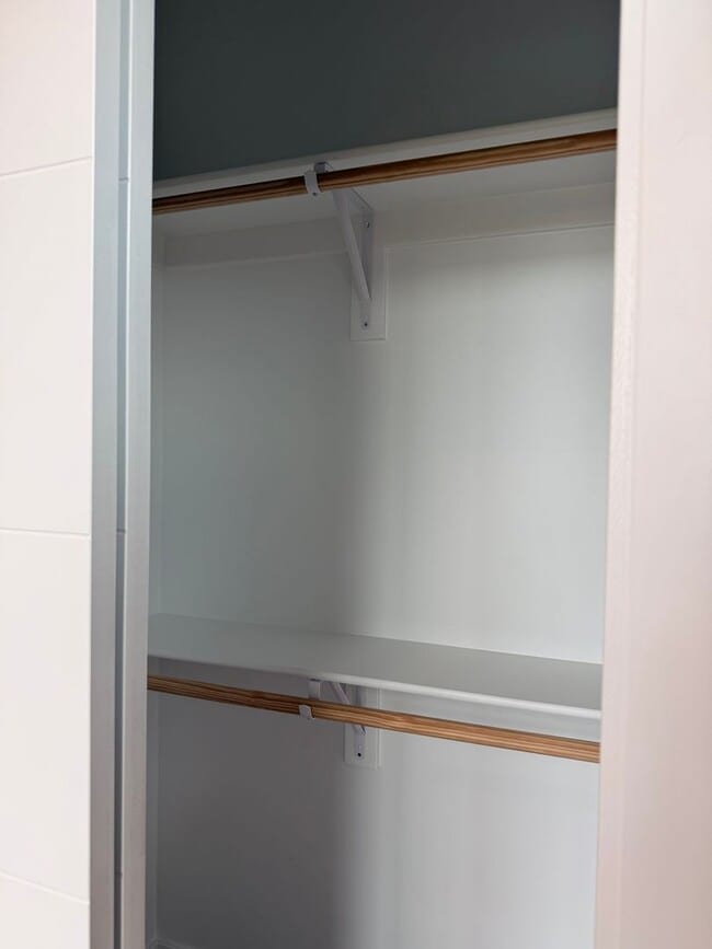 Interior Photo - Rainford Apartments