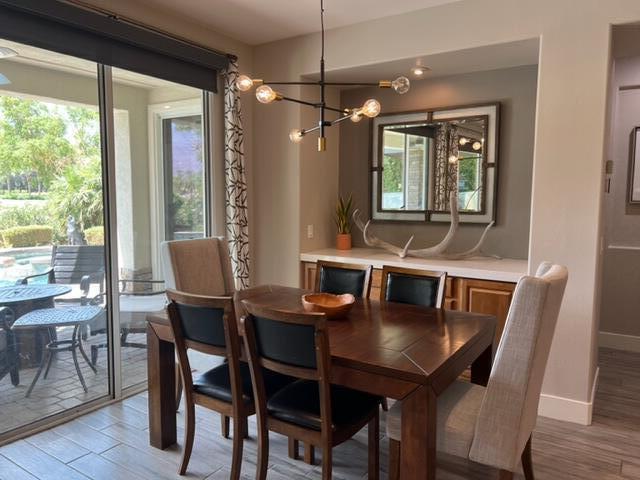 Foto del edificio - 60535 Juniper Ln