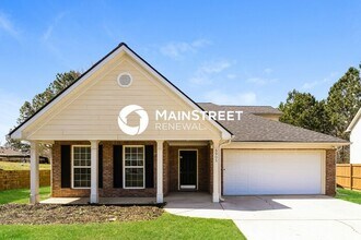 Building Photo - 5905 Raventree Ct