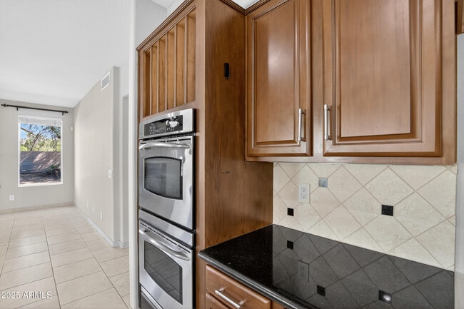 Foto del edificio - 4302 E Mossman Rd