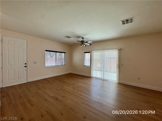 Foto del edificio - 6317 Beige Bluff St