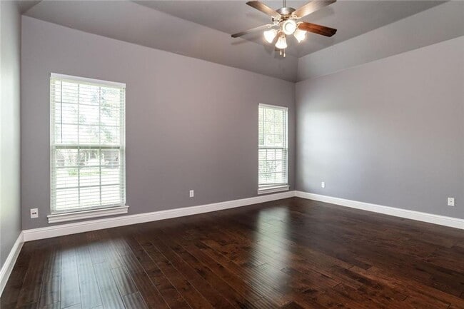 Foto del edificio - 1201 SW Willowbend Ave