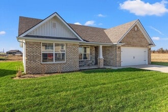 Building Photo - 137 Candy Apple Ln