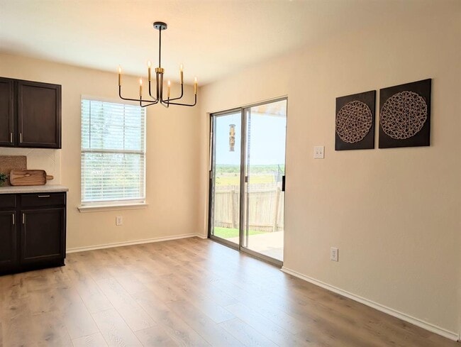 Building Photo - 5613 War Admiral Dr
