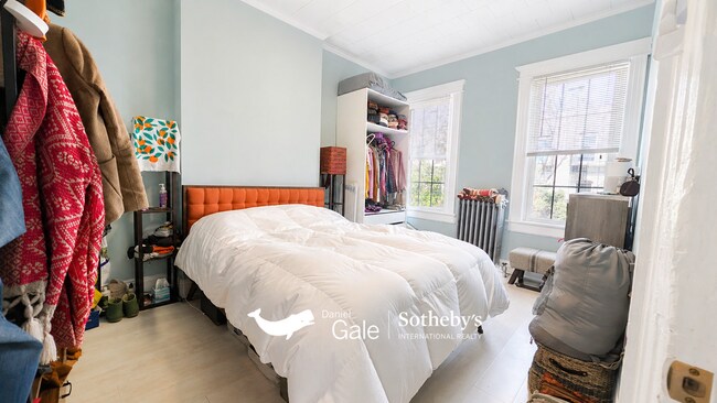 Foto del edificio - 23-12 41st St