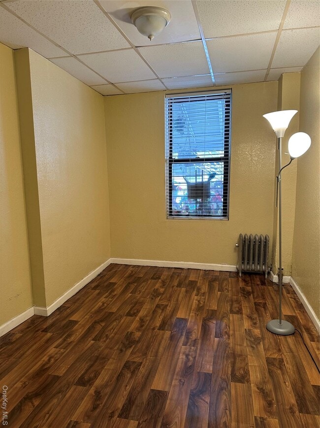 Foto del edificio - 613 New Jersey Ave