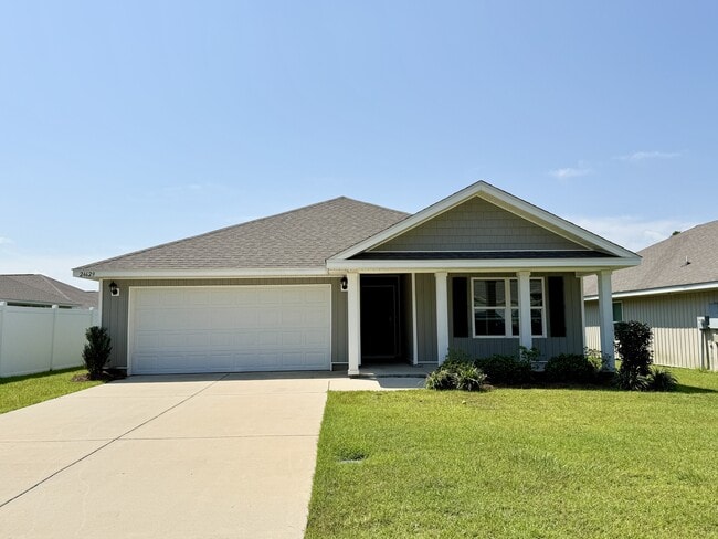 Building Photo - 24629 Alamitos Trace Dr