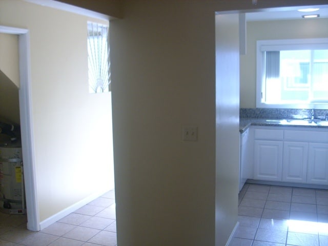 Building Photo - 708 S Prospect Ave