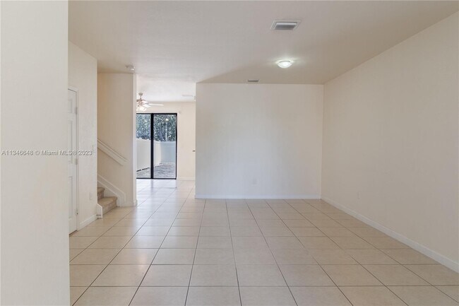 Building Photo - 9045 W 33rd Ave