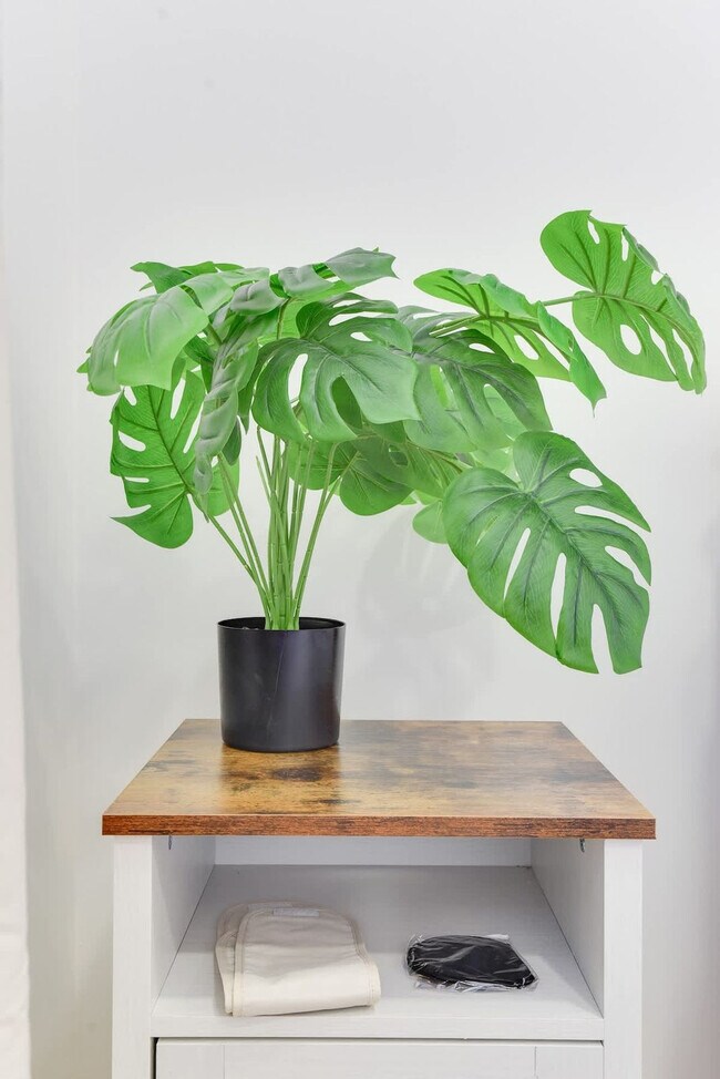 Foto del edificio - 1255 Raum St NE