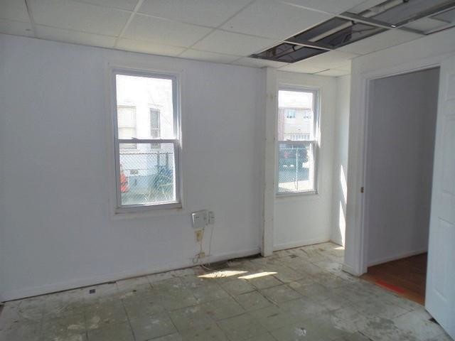 Building Photo - 5 bedroom in Williamstown New Jersey 08094