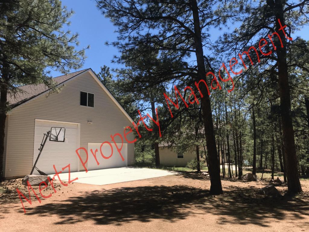Foto principal - 10045 Pine Park Trail
