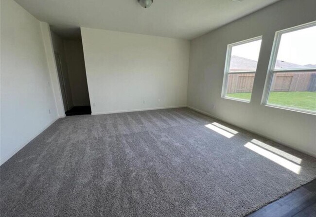 Foto del edificio - 1064 Water Oak Ln