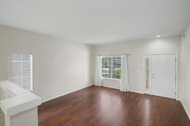 Foto del edificio - 21390 E 48th Pl
