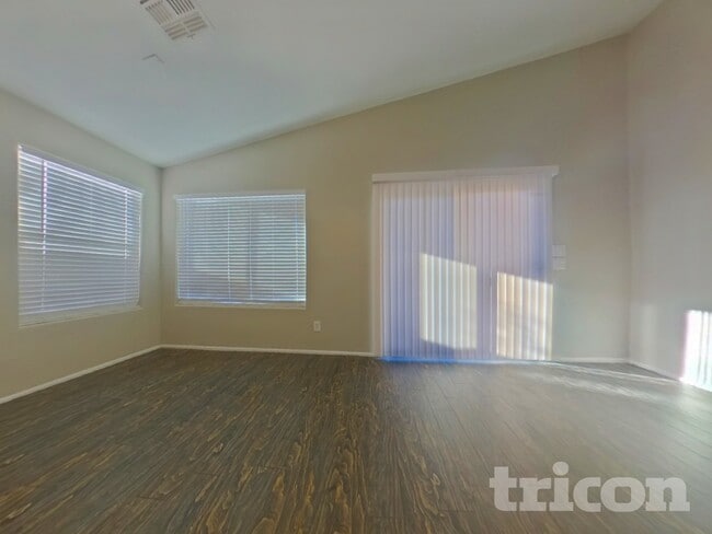 Foto del edificio - 10343 West Odeum Ln