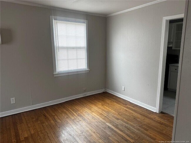 Foto del edificio - 1009 Cherry St