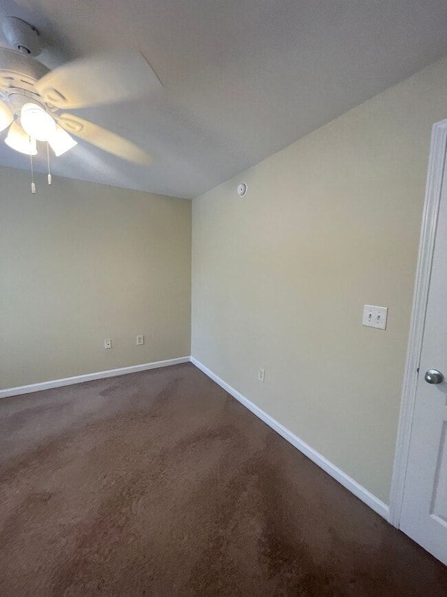 Foto del edificio - 15-1529 Gutleber