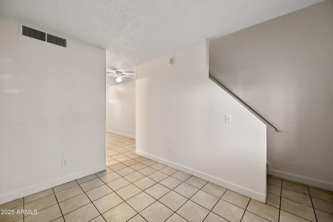 Building Photo - 12717 W Tasha Dr