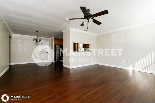 Building Photo - 1160 Coleman Ave, Sarasota, FL 34232