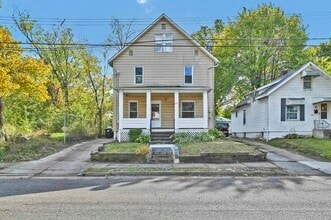 Building Photo - 1238 McKinley Ave