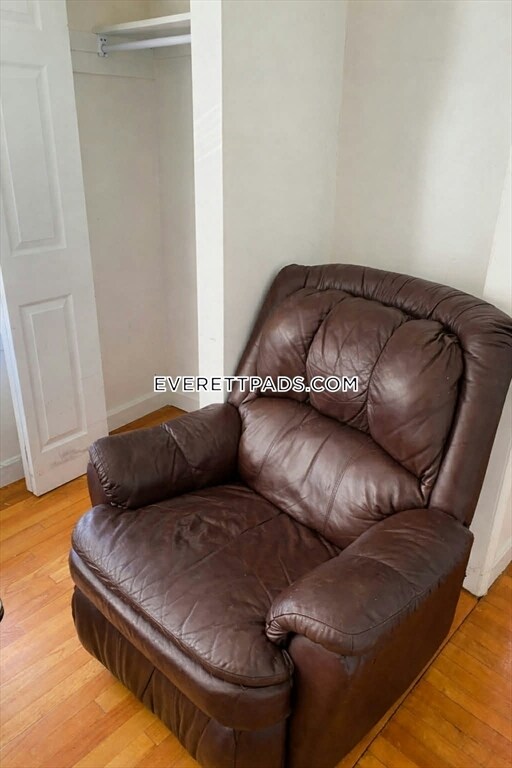 Foto del edificio - 121 Hancock St