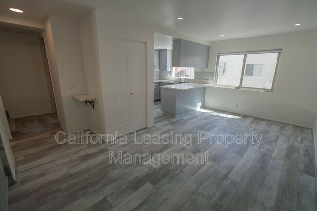 Foto del edificio - 18033 River Cir