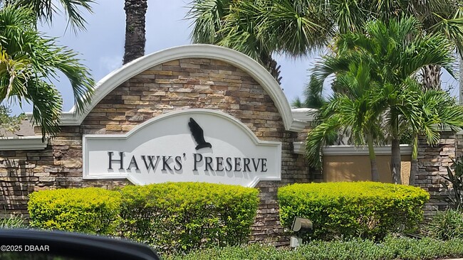 Foto del edificio - 5296 Bear Corn Run