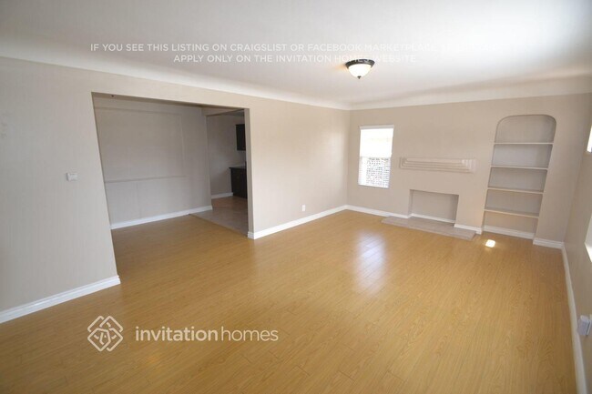 Foto del edificio - 2303 W 75th St