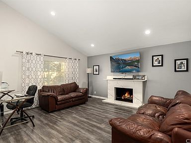 Building Photo - 5141 Rotherham Cir