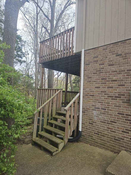 Photo - 232 Cedarmont Circle Apartment