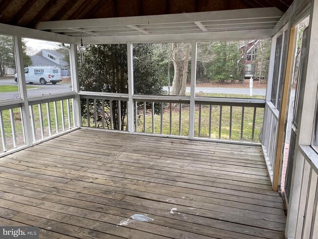 Building Photo - 32837 Bauska Dr
