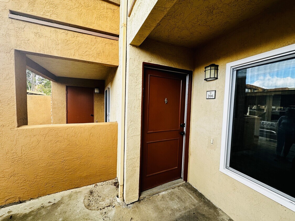 15377 Maturin Dr Unit 206, San Diego, CA 92127 Condo for Rent in San