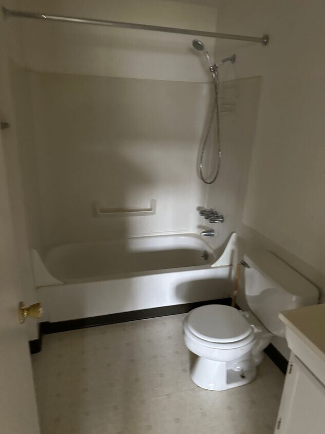 Foto del edificio - 11216 59th Ave Ct E